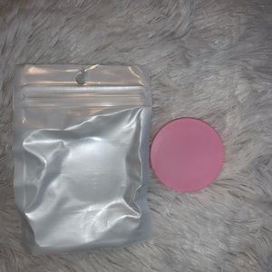 10 pack of Pink phone grip